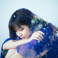 吃货星球手游下载