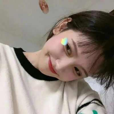 死神bt版下载