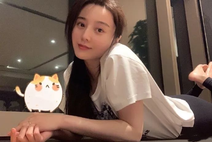 变态沙城屠龙公益服下载