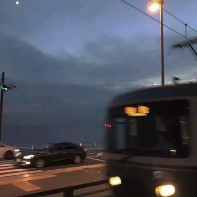 时空炫斗果盘版下载