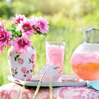 果盘傲笑江湖ol手游下载