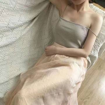 九游现代海战无限钻石版下载