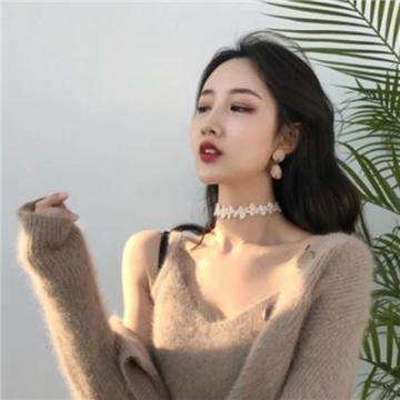 联盟契约官方版下载