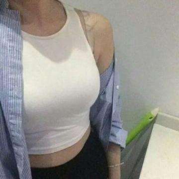 爱情球球领红包下载